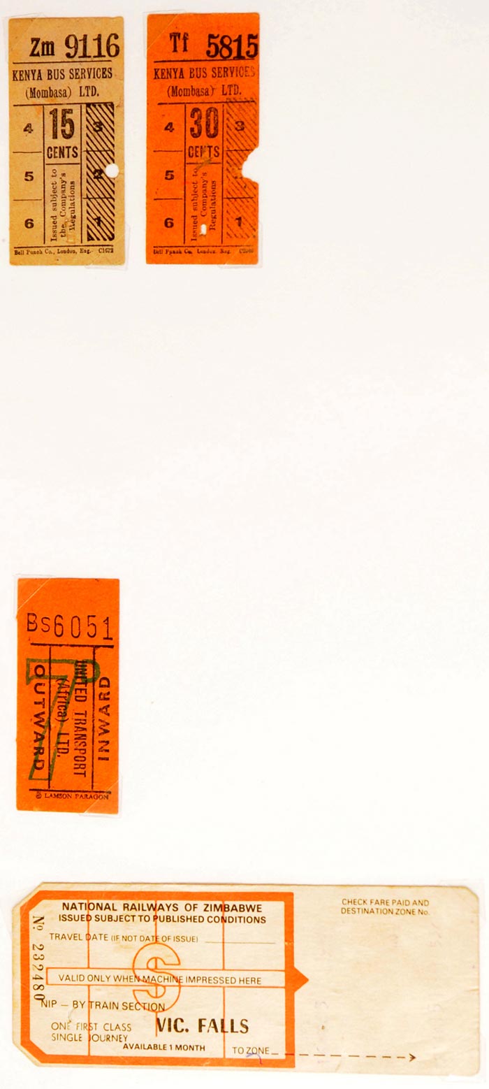 Lot 7096 additional image 4