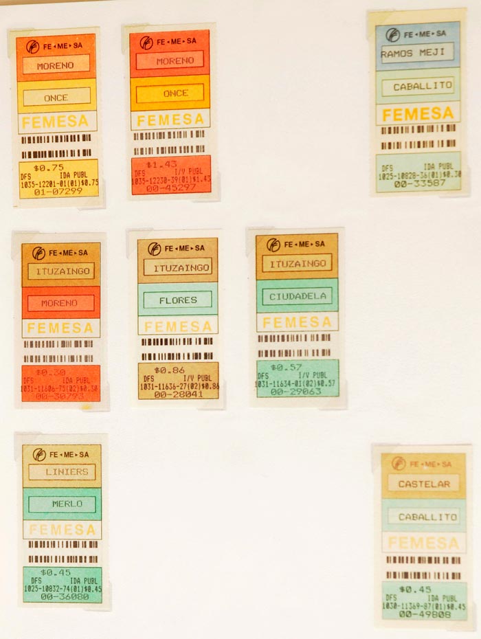 Lot 7096 additional image 5