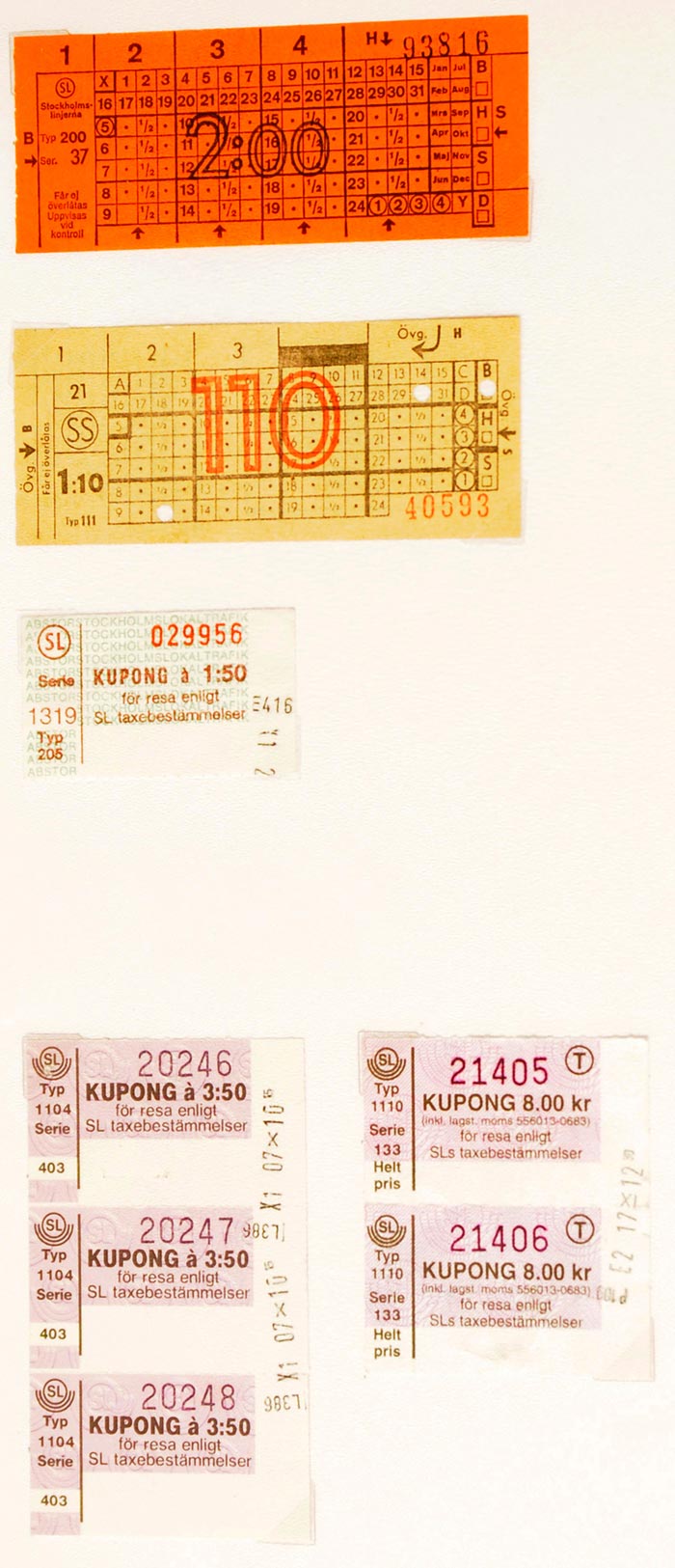 Lot 7096 additional image 6