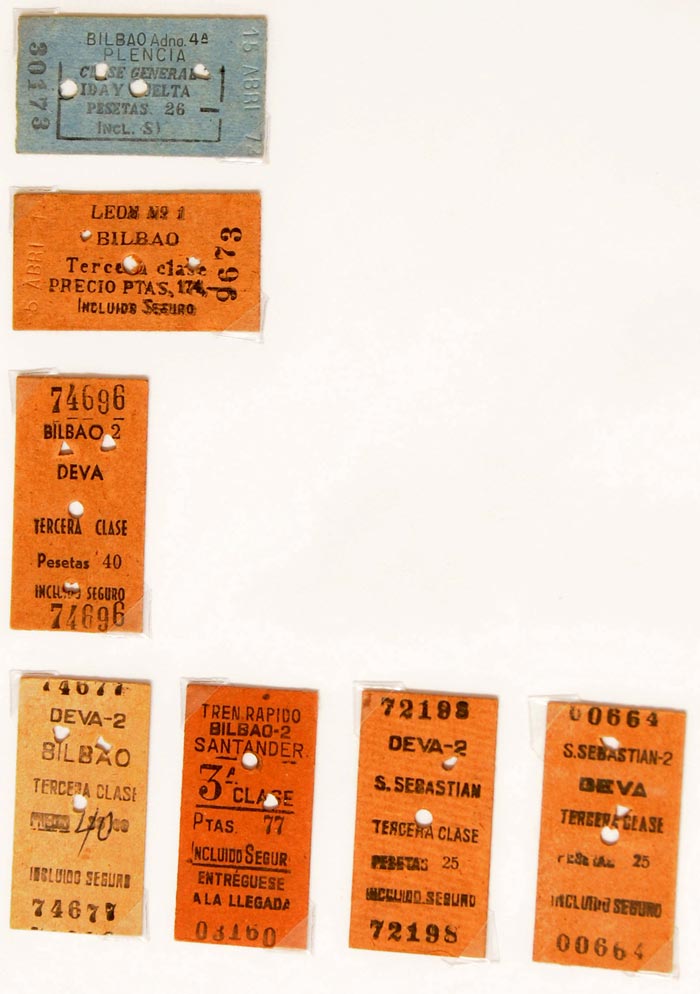 Lot 7097 additional image 2