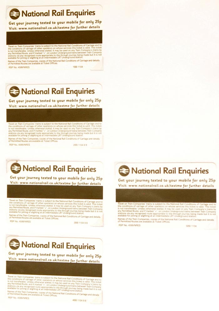 Lot 7098 additional image 2