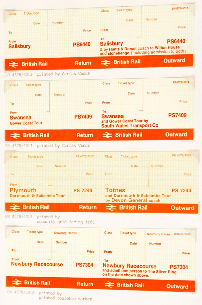 Lot 7098 additional image 3