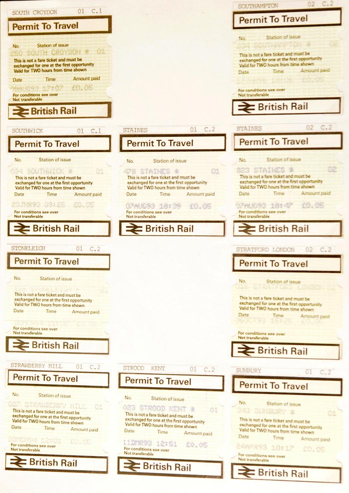 Lot 7098 additional image 5