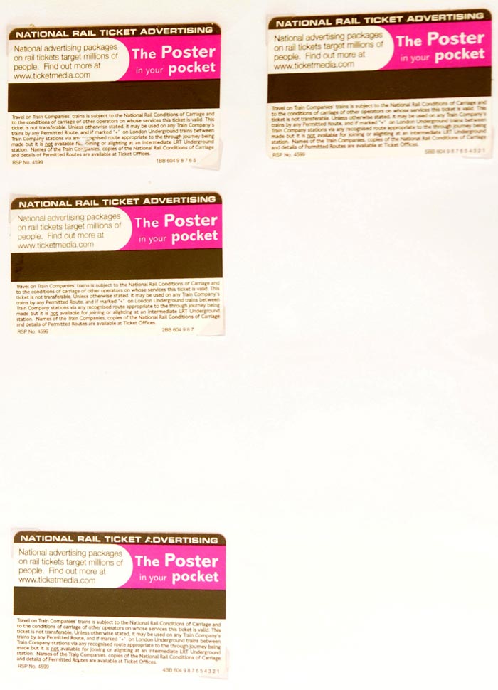 Lot 7098 additional image 7