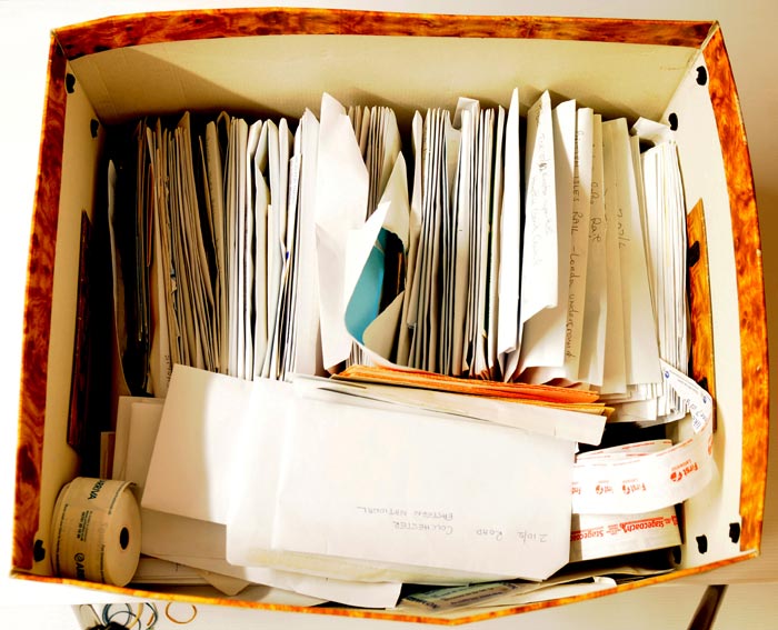 Lot 7099 additional image 1