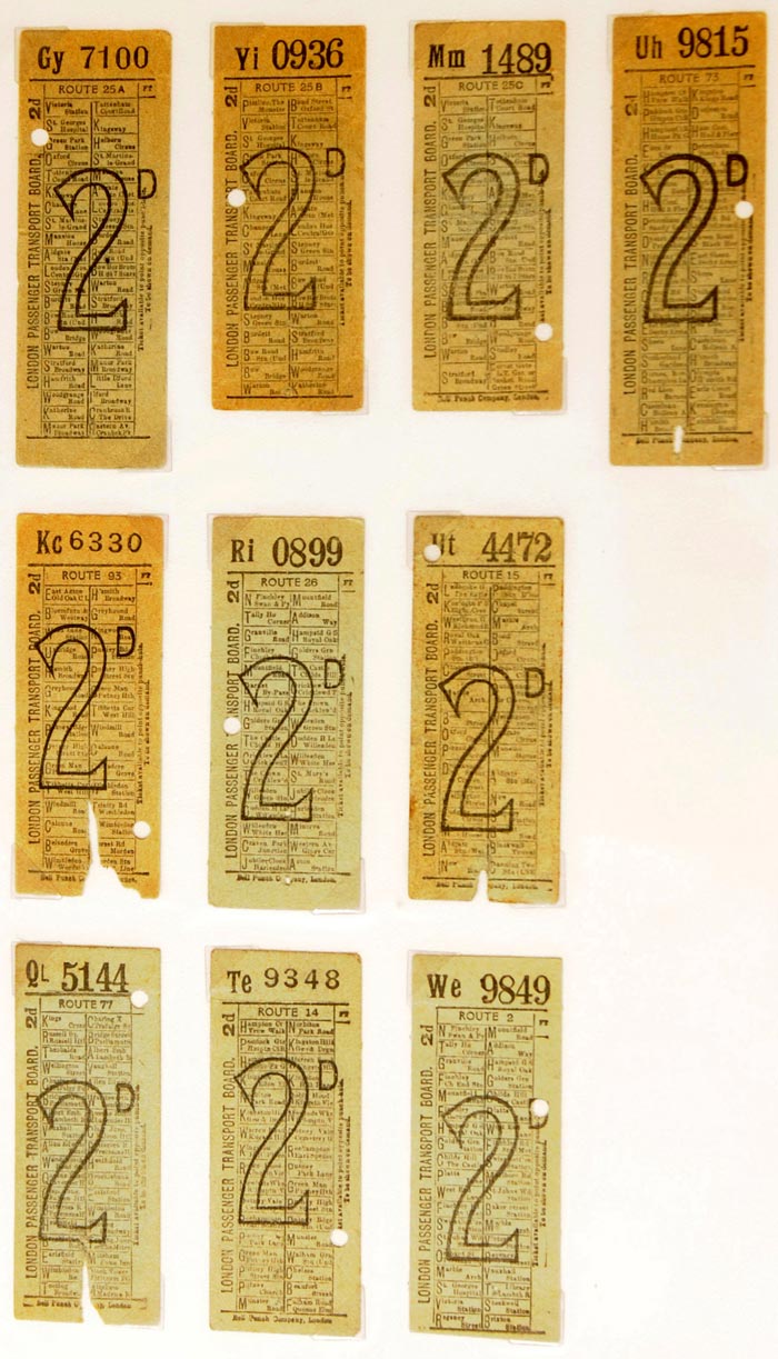 Lot 7100 additional image 1