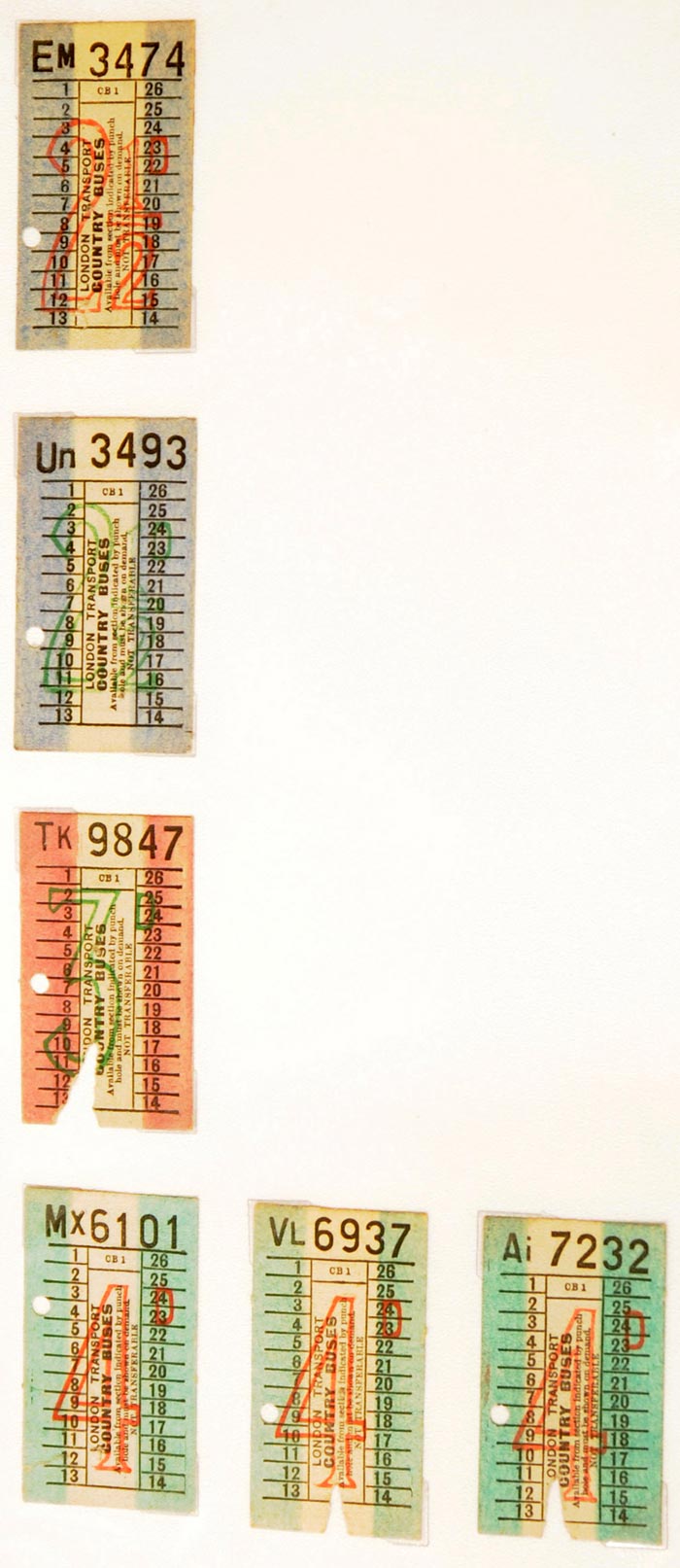 Lot 7100 additional image 3