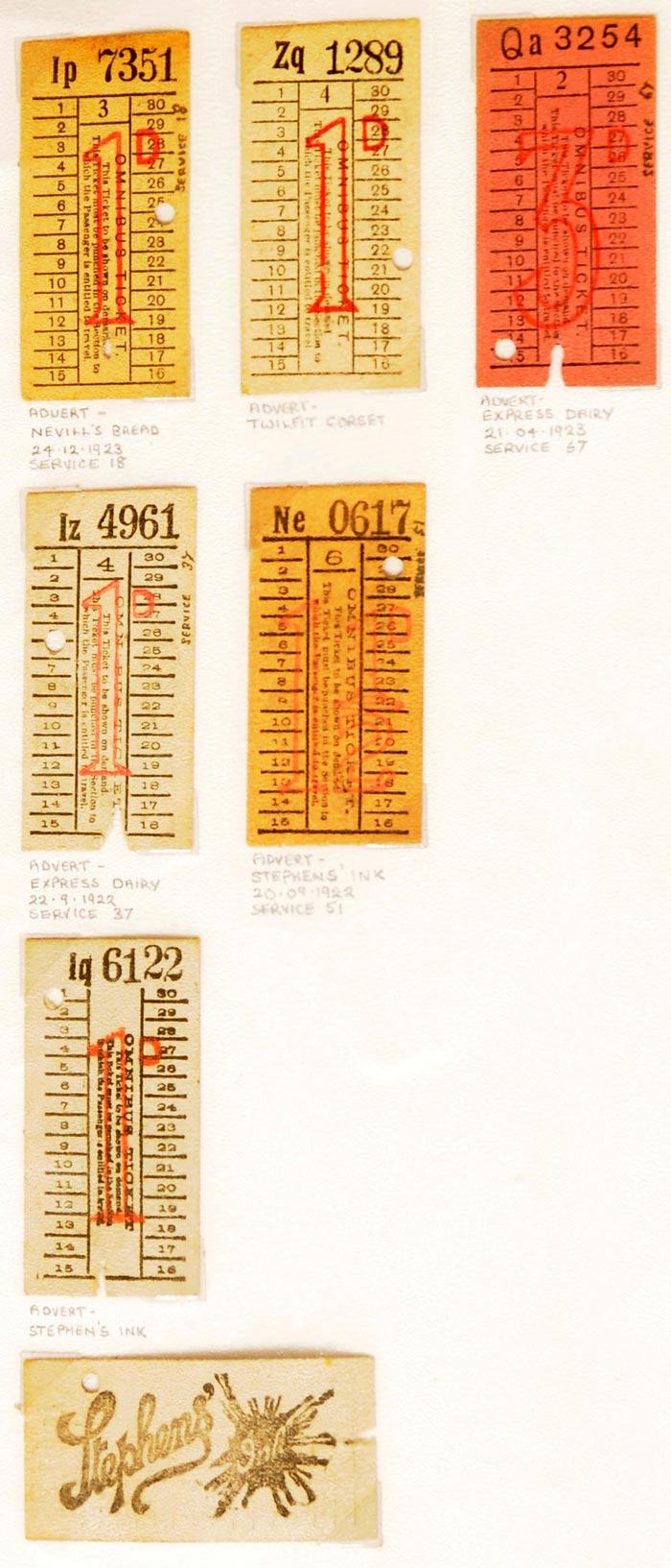 Lot 7100 additional image 5