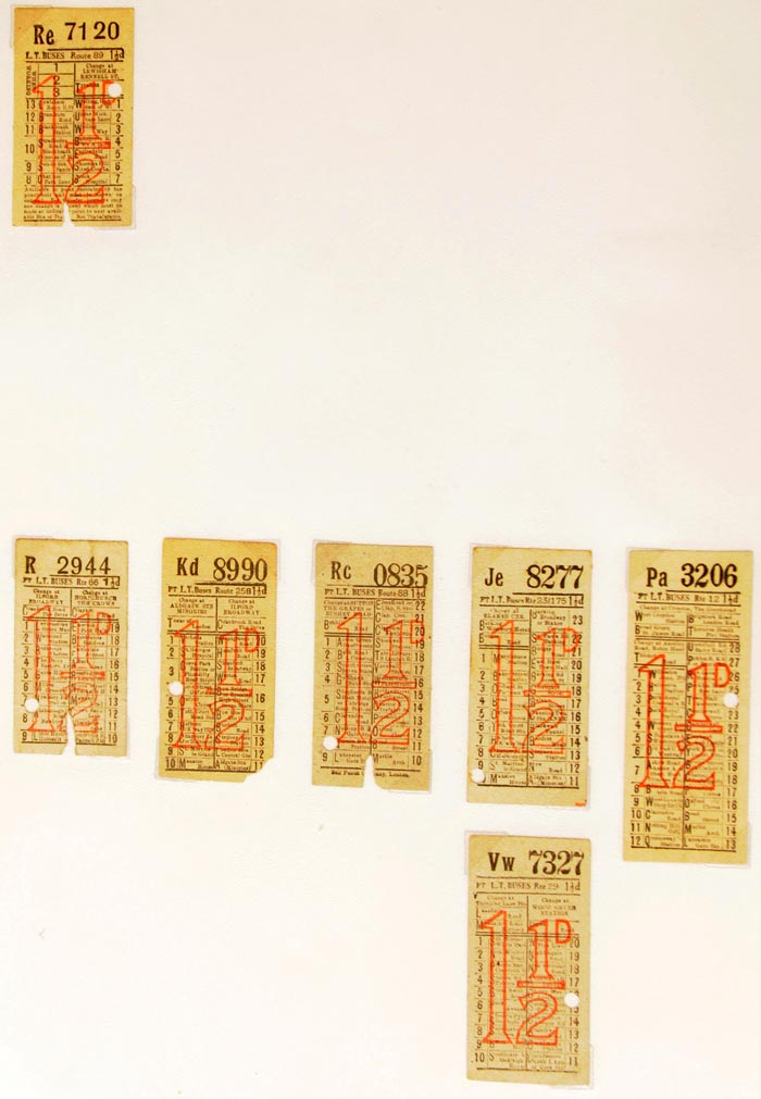 Lot 7100 additional image 6