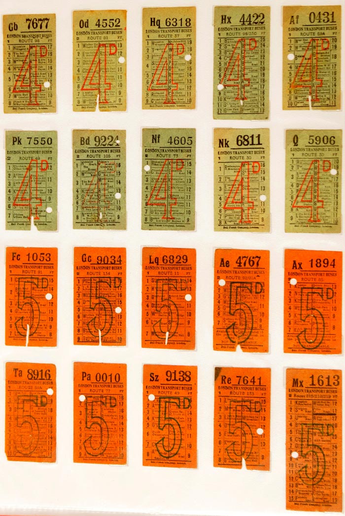 Lot 7100 additional image 8