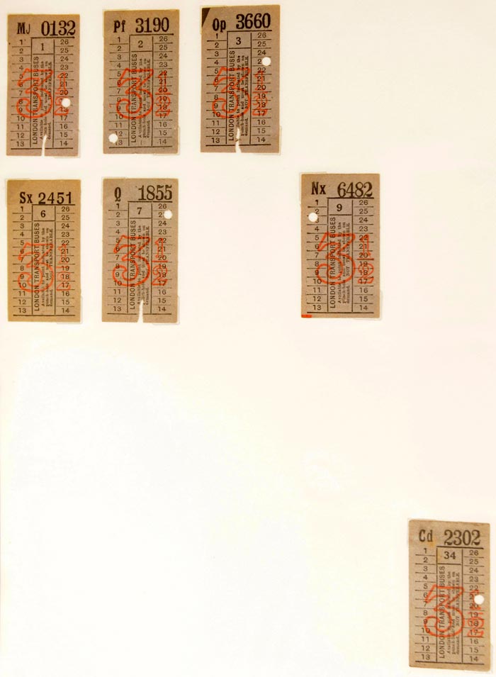 Lot 7100 additional image 9