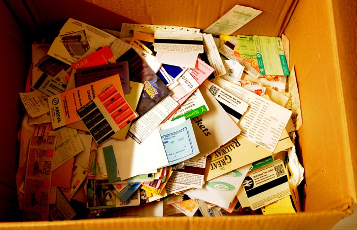 Lot 7101 additional image 1