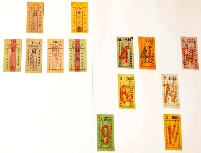 Lot 7102 additional image 1