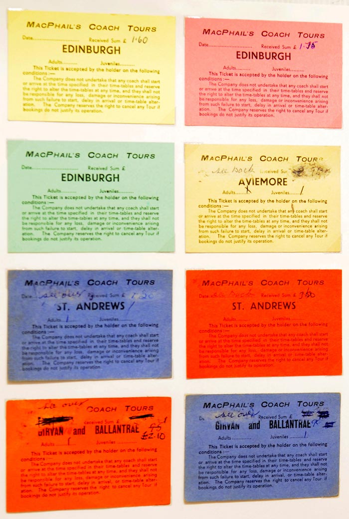 Lot 7102 additional image 2