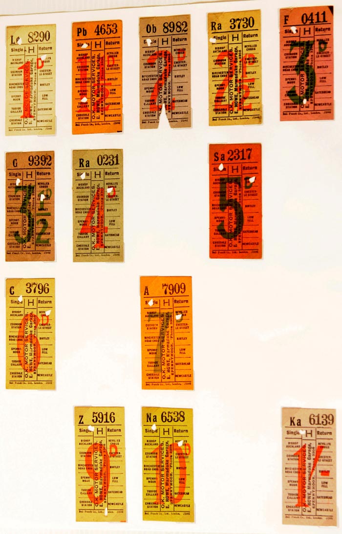 Lot 7102 additional image 3