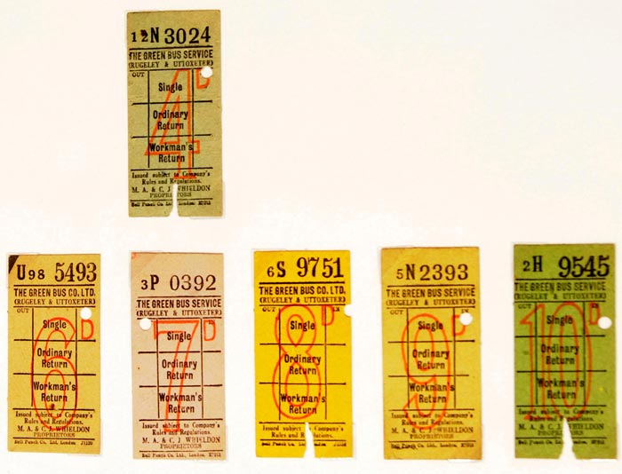 Lot 7102 additional image 4