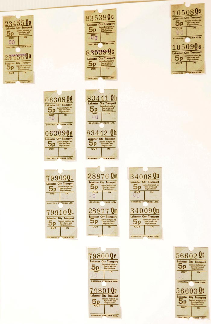 Lot 7102 additional image 6