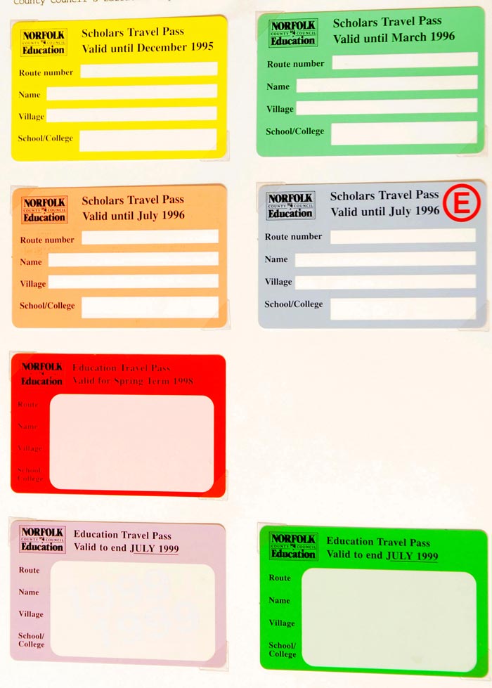 Lot 7102 additional image 8