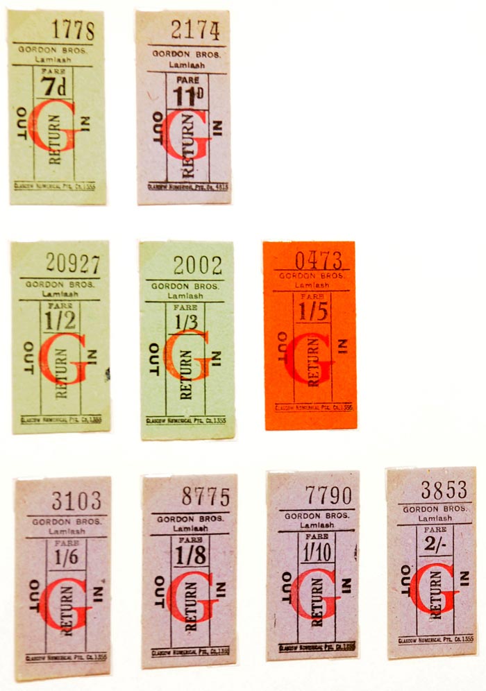 Lot 7102 additional image 9