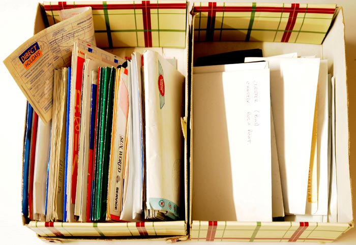 Lot 7103 additional image 1