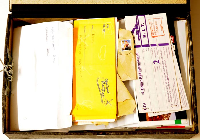 Lot 7103 additional image 2