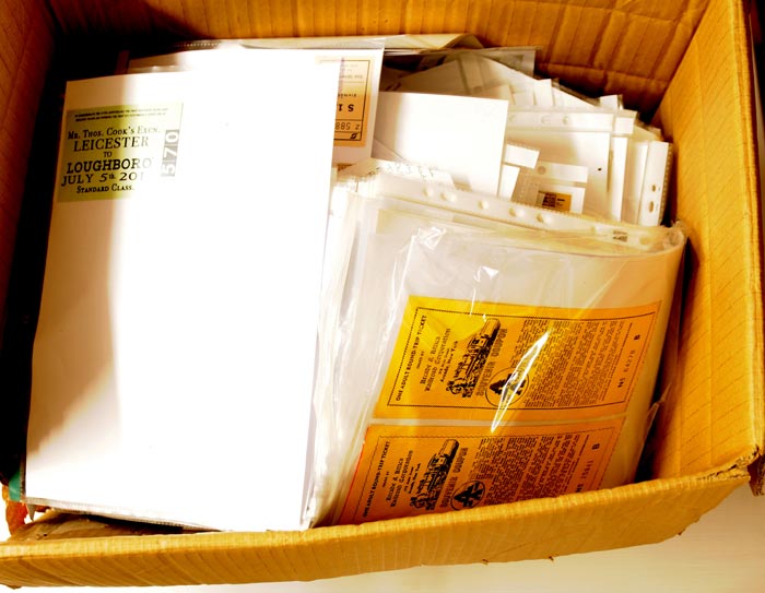 Lot 7103 additional image 3