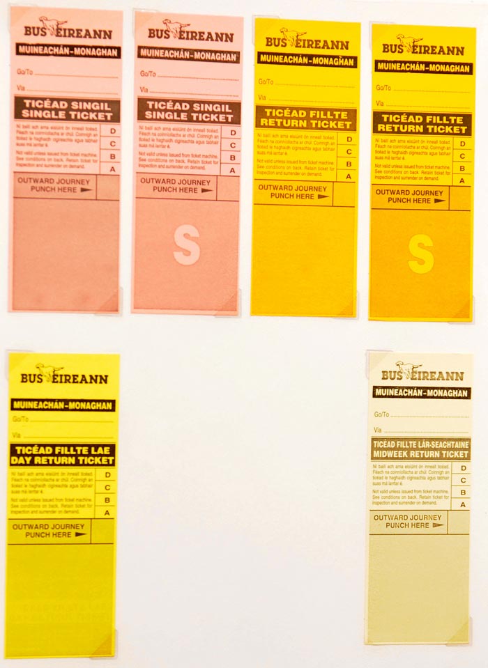 Lot 7104 additional image 1