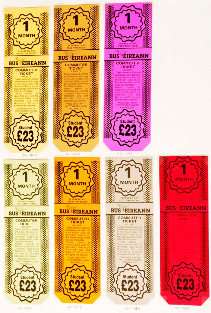 Lot 7104 additional image 3