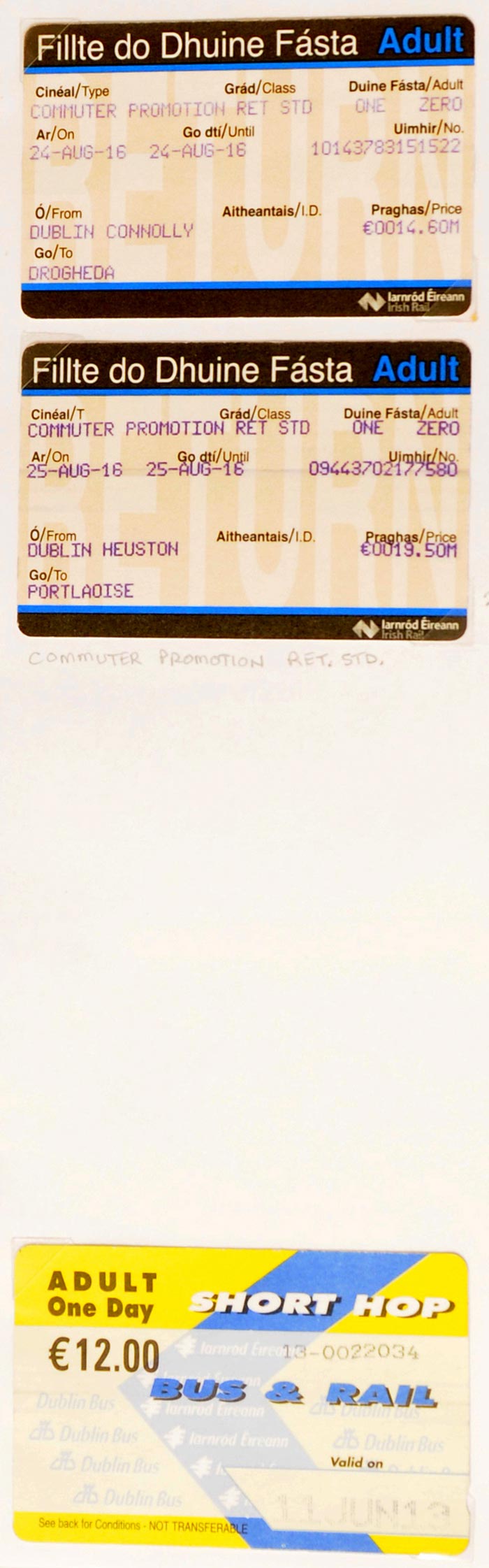 Lot 7104 additional image 4