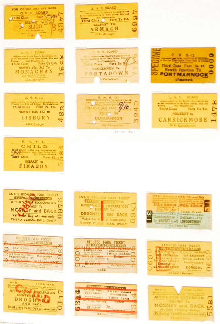 Lot 7104 additional image 5