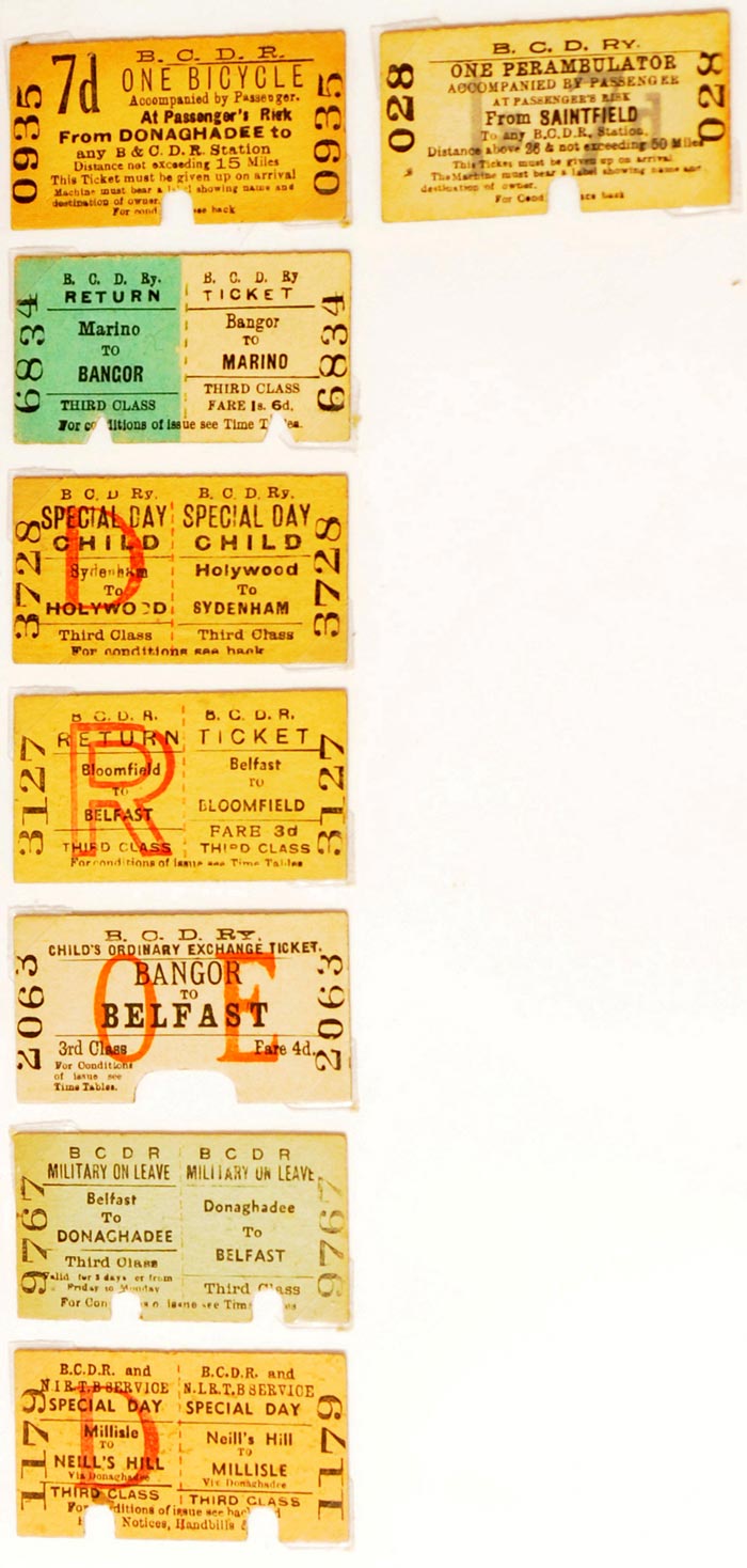 Lot 7104 additional image 6