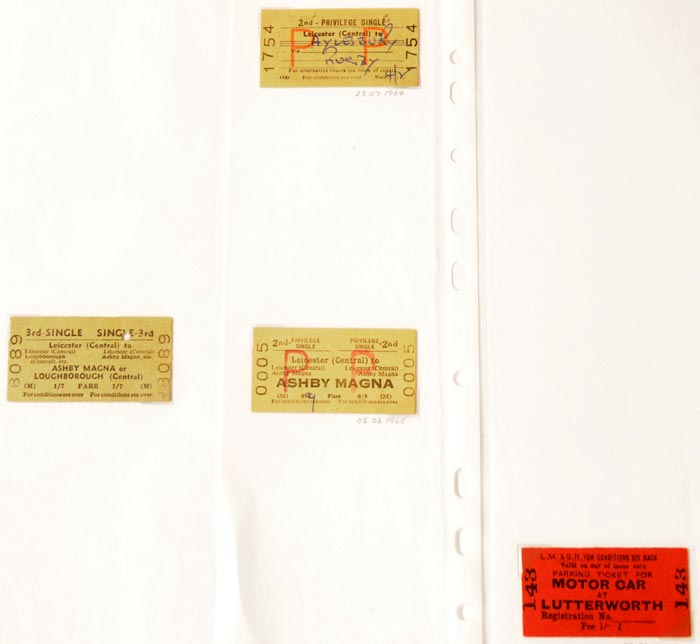 Lot 7105 additional image 1