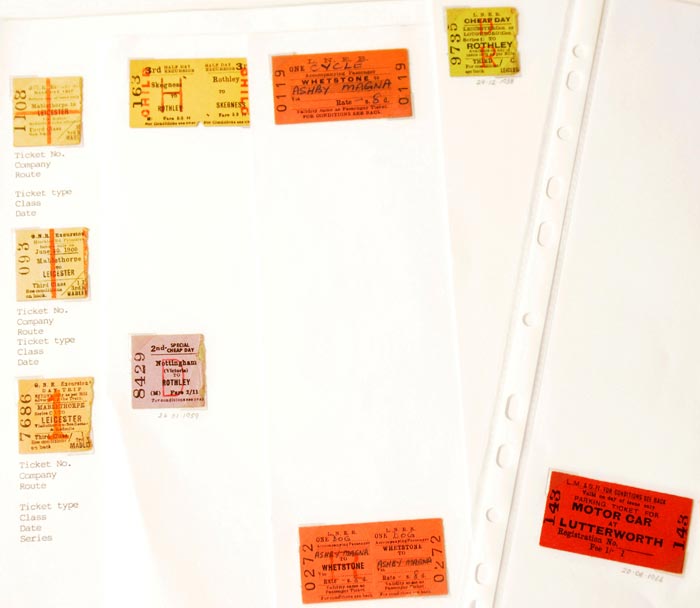 Lot 7105 additional image 2