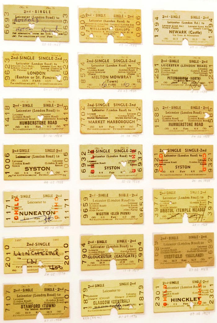 Lot 7105 additional image 3