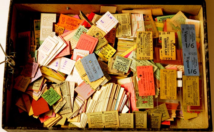 Lot 7105 additional image 4