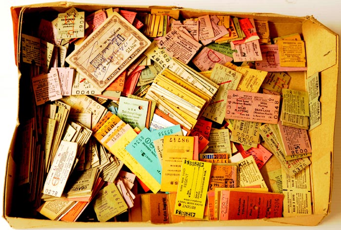 Lot 7105 additional image 5