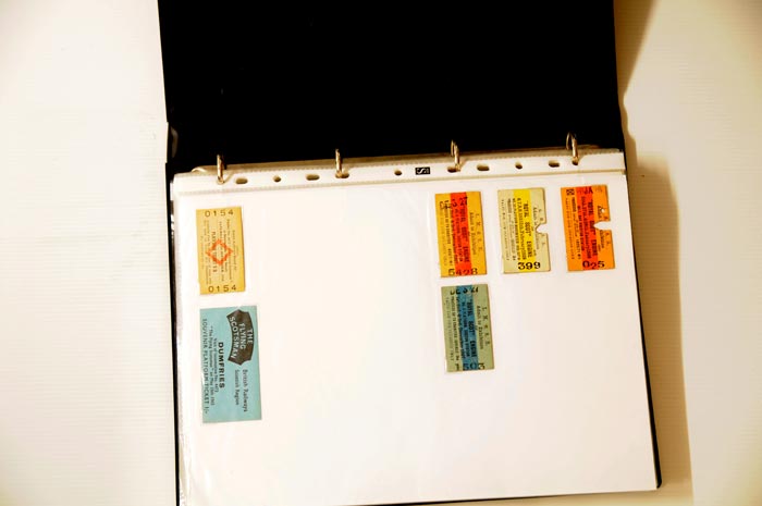 Lot 7106 additional image 1