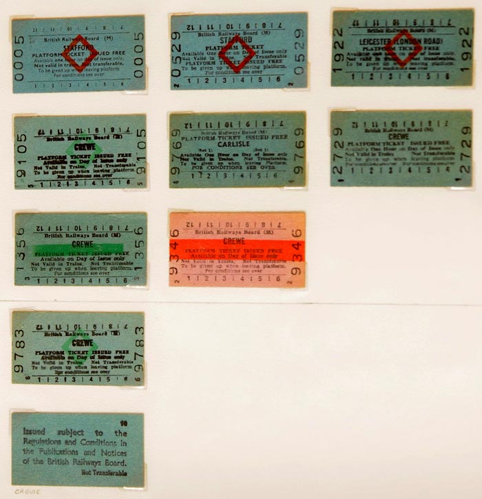 Lot 7106 additional image 10