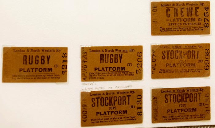 Lot 7106 additional image 2