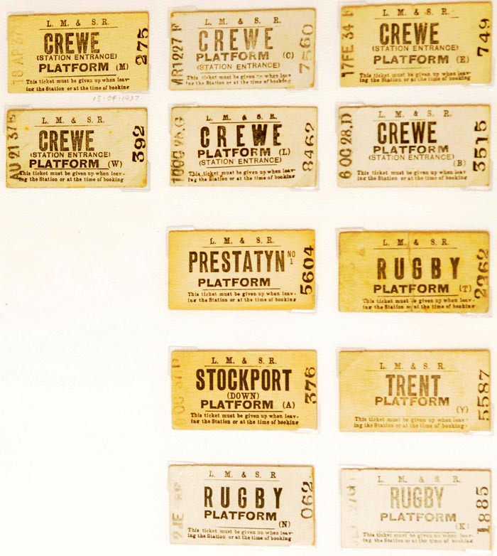 Lot 7106 additional image 3