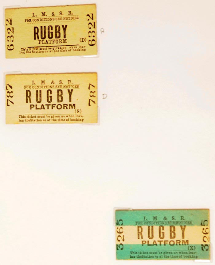 Lot 7106 additional image 4