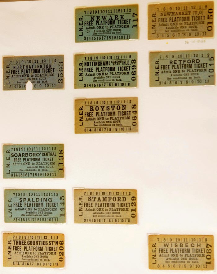 Lot 7106 additional image 6