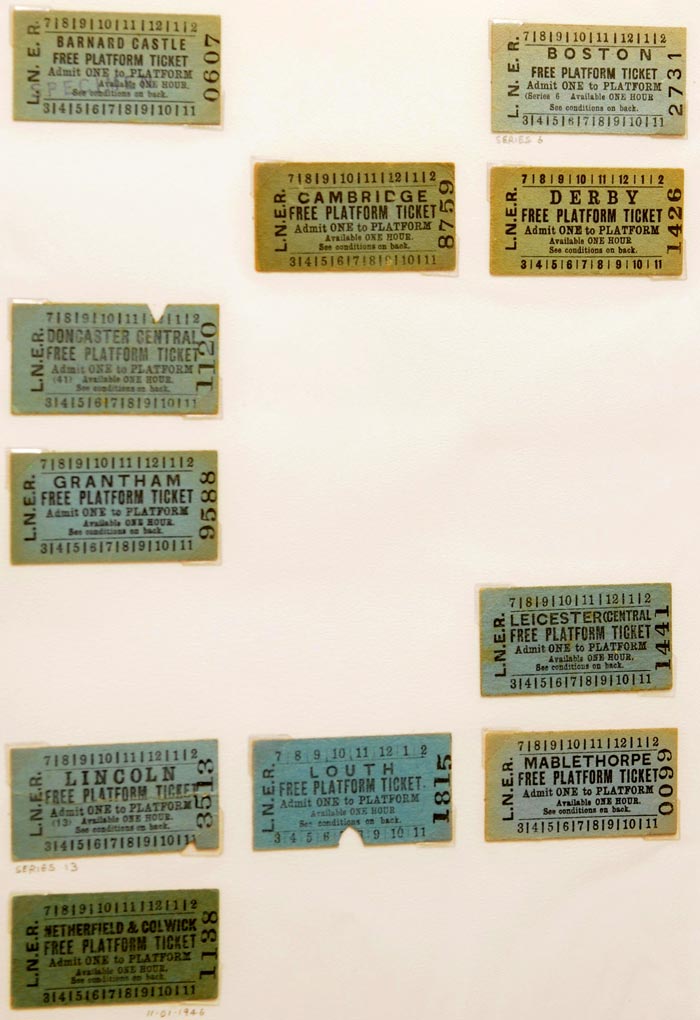 Lot 7106 additional image 7