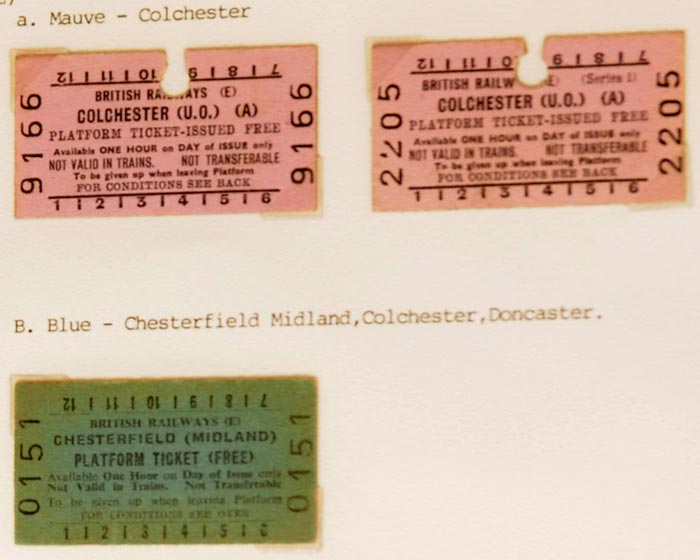 Lot 7106 additional image 8