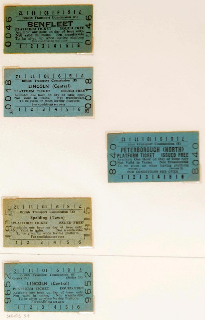 Lot 7106 additional image 9