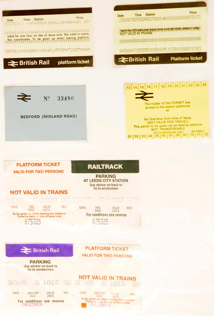 Lot 7107 additional image 1