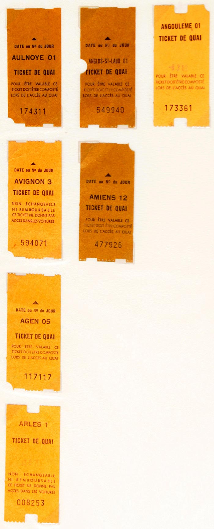 Lot 7107 additional image 2