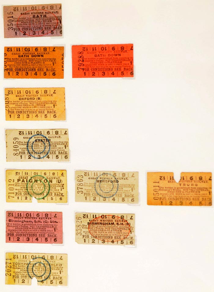 Lot 7107 additional image 3