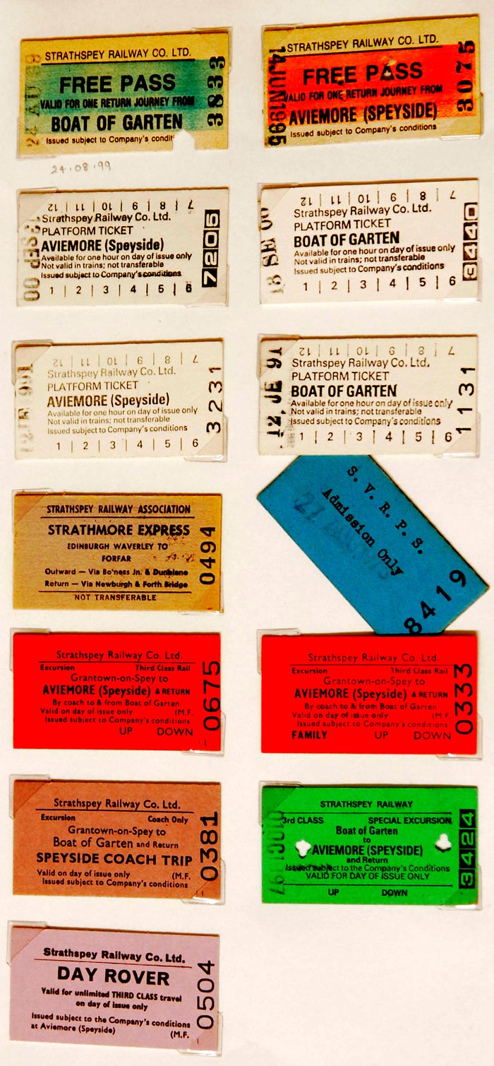 Lot 7108 additional image 1