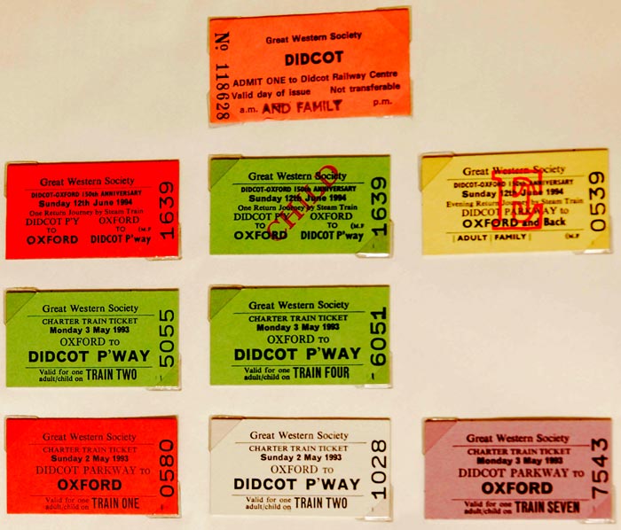 Lot 7108 additional image 10